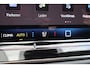 Volkswagen Passat Variant 1.5 eHybrid 204pk Business | SoH 100% | Wegklapbare trekhaak | 360 Camera | Navigatie | Keyless