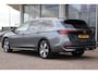 Volkswagen Passat Variant 1.5 eHybrid 204pk Business | SoH 100% | Wegklapbare trekhaak | 360 Camera | Navigatie | Keyless