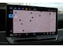 Volkswagen Passat Variant 1.5 eHybrid 204pk Business | SoH 100% | Wegklapbare trekhaak | 360 Camera | Navigatie | Keyless