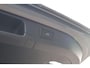 Volkswagen Passat Variant 1.5 eHybrid 204pk Business | SoH 100% | Wegklapbare trekhaak | 360 Camera | Navigatie | Keyless