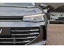Volkswagen Passat Variant 1.5 eHybrid 204pk Business | SoH 100% | Wegklapbare trekhaak | 360 Camera | Navigatie | Keyless