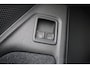 Volkswagen Passat Variant 1.5 eHybrid 204pk Business | SoH 100% | Wegklapbare trekhaak | 360 Camera | Navigatie | Keyless
