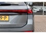 Volkswagen Passat Variant 1.5 eHybrid 204pk Business | SoH 100% | Wegklapbare trekhaak | 360 Camera | Navigatie | Keyless