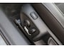 Volkswagen Passat Variant 1.5 eHybrid 204pk Business | SoH 100% | Wegklapbare trekhaak | 360 Camera | Navigatie | Keyless