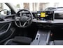 Volkswagen Passat Variant 1.5 eHybrid 204pk Business | SoH 100% | Wegklapbare trekhaak | 360 Camera | Navigatie | Keyless