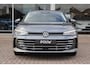 Volkswagen Passat Variant 1.5 eHybrid 204pk Business | SoH 100% | Wegklapbare trekhaak | 360 Camera | Navigatie | Keyless