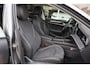 Volkswagen Passat Variant 1.5 eHybrid 204pk Business | SoH 100% | Wegklapbare trekhaak | 360 Camera | Navigatie | Keyless