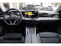Volkswagen Passat Variant 1.5 eHybrid 204pk Business | SoH 100% | Wegklapbare trekhaak | 360 Camera | Navigatie | Keyless