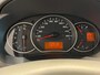 Renault Kangoo Rolstoelauto Automaat Luchtvering 4+1