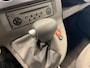 Renault Kangoo Rolstoelauto Automaat Luchtvering 4+1