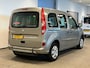 Renault Kangoo Rolstoelauto Automaat Luchtvering 4+1