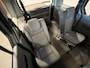 Renault Kangoo Rolstoelauto Automaat Luchtvering 4+1