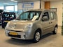Renault Kangoo Rolstoelauto Automaat Luchtvering 4+1