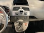 Renault Kangoo Rolstoelauto Automaat Luchtvering 4+1