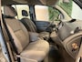 Renault Kangoo Rolstoelauto Automaat Luchtvering 4+1