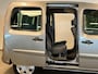 Renault Kangoo Rolstoelauto Automaat Luchtvering 4+1
