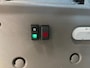 Renault Kangoo Rolstoelauto Automaat Luchtvering 4+1