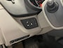 Renault Kangoo Rolstoelauto Automaat Luchtvering 4+1