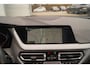 BMW 1-Serie 118i 136pk Business Edition -NAVI-ECC-PDC-