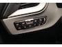 BMW 1-Serie 118i 136pk Business Edition -NAVI-ECC-PDC-