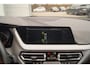 BMW 1-Serie 118i 136pk Business Edition -NAVI-ECC-PDC-