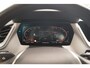 BMW 1-Serie 118i 136pk Business Edition -NAVI-ECC-PDC-