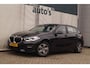 BMW 1-Serie 118i 136pk Business Edition -NAVI-ECC-PDC-