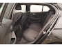 BMW 1-Serie 118i 136pk Business Edition -NAVI-ECC-PDC-
