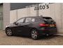 BMW 1-Serie 118i 136pk Business Edition -NAVI-ECC-PDC-