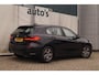 BMW 1-Serie 118i 136pk Business Edition -NAVI-ECC-PDC-