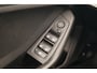 BMW 1-Serie 118i 136pk Business Edition -NAVI-ECC-PDC-