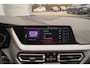 BMW 1-Serie 118i 136pk Business Edition -NAVI-ECC-PDC-