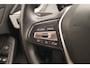 BMW 1-Serie 118i 136pk Business Edition -NAVI-ECC-PDC-