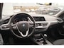 BMW 1-Serie 118i 136pk Business Edition -NAVI-ECC-PDC-