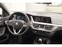 BMW 1-Serie 118i 136pk Business Edition -NAVI-ECC-PDC-