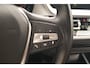 BMW 1-Serie 118i 136pk Business Edition -NAVI-ECC-PDC-