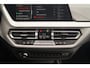 BMW 1-Serie 118i 136pk Business Edition -NAVI-ECC-PDC-
