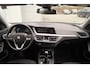 BMW 1-Serie 118i 136pk Business Edition -NAVI-ECC-PDC-