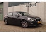 BMW 1-Serie 118i 136pk Business Edition -NAVI-ECC-PDC-