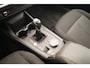 BMW 1-Serie 118i 136pk Business Edition -NAVI-ECC-PDC-