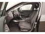 BMW 1-Serie 118i 136pk Business Edition -NAVI-ECC-PDC-