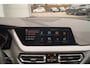 BMW 1-Serie 118i 136pk Business Edition -NAVI-ECC-PDC-