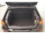 BMW 1-Serie 118i 136pk Business Edition -NAVI-ECC-PDC-