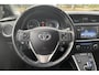 Toyota Auris Touring Sports 1.8 Hybrid Executive | NAVIGATIE | CAMERA | STOELVERWARMING |