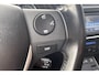 Toyota Auris Touring Sports 1.8 Hybrid Executive | NAVIGATIE | CAMERA | STOELVERWARMING |