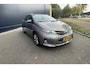 Toyota Auris Touring Sports 1.8 Hybrid Executive | NAVIGATIE | CAMERA | STOELVERWARMING |