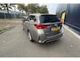 Toyota Auris Touring Sports 1.8 Hybrid Executive | NAVIGATIE | CAMERA | STOELVERWARMING |