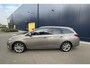 Toyota Auris Touring Sports 1.8 Hybrid Executive | NAVIGATIE | CAMERA | STOELVERWARMING |