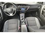 Toyota Auris Touring Sports 1.8 Hybrid Executive | NAVIGATIE | CAMERA | STOELVERWARMING |