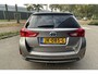 Toyota Auris Touring Sports 1.8 Hybrid Executive | NAVIGATIE | CAMERA | STOELVERWARMING |